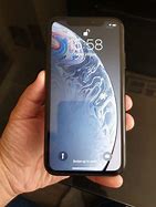 Image result for iPhone XR Salmon