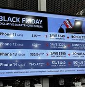 Image result for Costco Mobile Deals