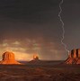 Image result for 4K Monument Valley Arizona