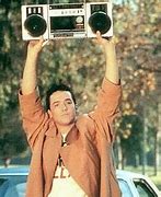 Image result for Boombox Over Head