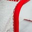 Image result for Hockey Goal Net Background