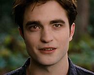 Image result for Twilight Part 5