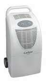 Image result for Air Conditioner Model Number