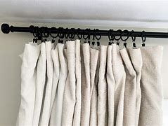 Image result for Curtain Stick Rod