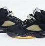 Image result for Air Jordan 5 Dawn