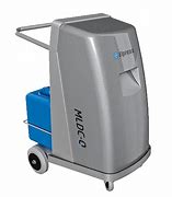 Image result for Mobile Cleaning Machine