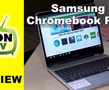 Image result for Samsung Chromebook Tablet
