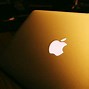 Image result for Rose Gold Apple Products