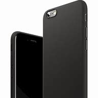Image result for Thinnest iPhone 6 Case