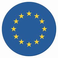 Image result for Europe Emoji