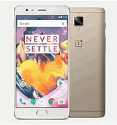 Image result for HP One Plus 3