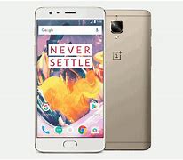 Image result for Latest One Plus 4G Flip Phones