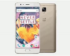 Image result for Tecno Android Phone