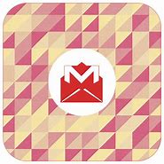Image result for Gmail Icon for Desktop ICO