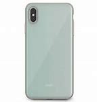 Image result for Blue Apple iPhone Case