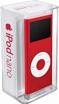 Image result for iPod Shuffle Charger