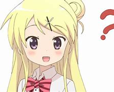 Image result for Anime Meme Face Transparent