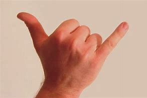 Image result for Hand Sign Emoji Icons Meanings