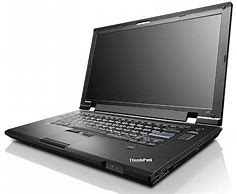 Image result for Lenovo PC