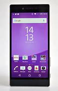 Image result for Sony Xperia Z5 Plus