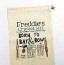 Image result for Smaller Cricket Bag