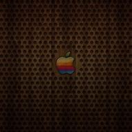 Image result for iPad Pro Background Apple Logo
