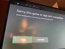 Image result for 0X80a40011 Xbox Error