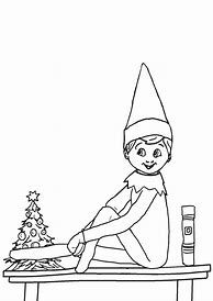 Image result for You've Heard of Elf On a Shelf Meme