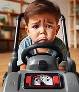 Image result for Battery Powered Ride On Toys