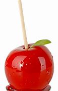 Image result for Candy Apple Sticks
