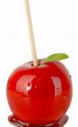 Image result for Pink Candy Apple Recipe