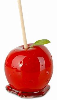 Image result for Candy Apple Bar