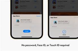 Image result for Copy Apps From PC to iPhone Withou Apple ID