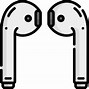 Image result for Air Pods Pro 2 Settings