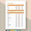 Image result for Home Budget Worksheet Free Printable