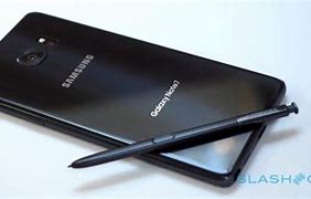 Image result for Android Galaxy Note 7