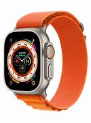 Image result for Newest iPhone Watch
