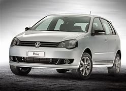 Image result for Polo