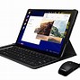 Image result for Samsung Dex Note 10