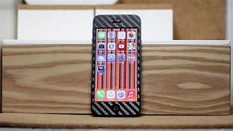 Image result for iPhone 5S Wraps