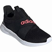 Image result for Adidas Shoes Back View