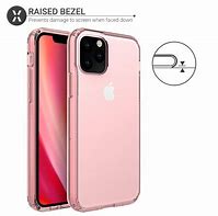 Image result for iPhone 11 Pro Max Rose Gold