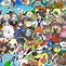 Image result for Hi Res Pokemon Blueprint Wallpaper