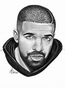 Image result for Drake Animoji