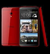 Image result for HTC Desire S