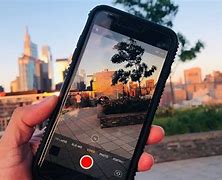 Image result for iPhone 8 Video Quality