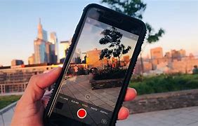 Image result for iPhone 8 Plus Camera Review Photography