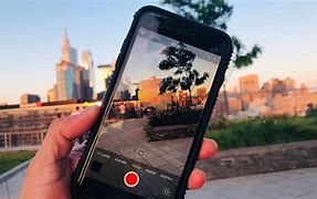 Image result for iPhone 8 Plus Camera Quality Review