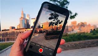 Image result for iphone 8 pro cameras specifications