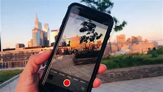 Image result for iPhone 8 4K Video